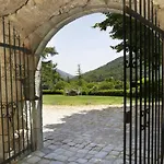 Chateau De Country house *