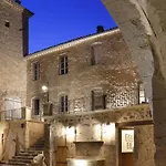 Chateau De *