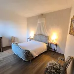 Country house Chateau De