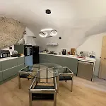 Chateau De Country house