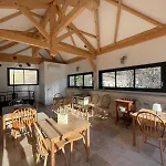 Chateau De Country house *