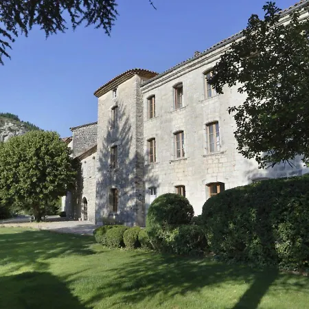 Chateau De