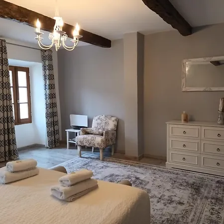 Chateau De Country house *