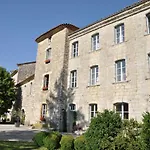 Chateau De