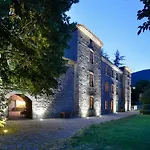 Chateau De Casa di campagna