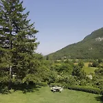Casa di campagna Chateau De