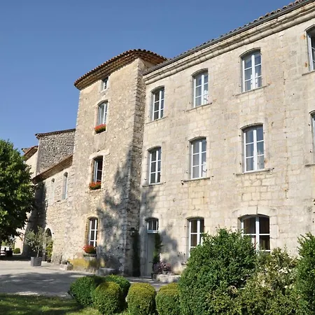Chateau De